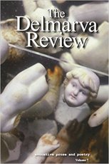 51OyYX-x89L._SX329_BO1,204,203,200_ 2.jpg